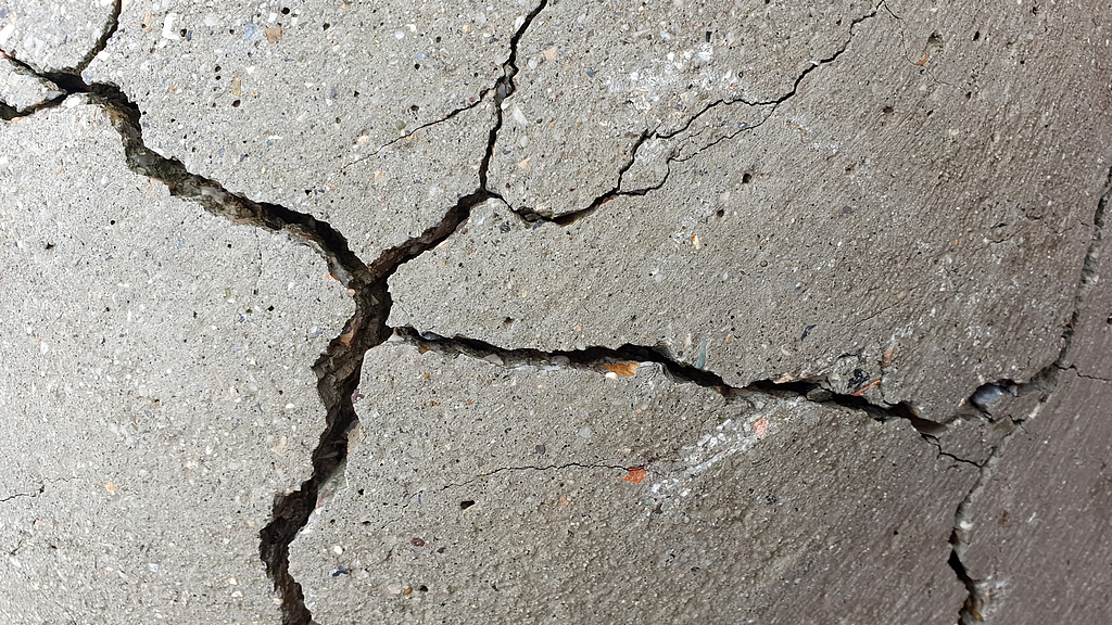 柳州两次5.2级地震间隔21小时，有何关联？