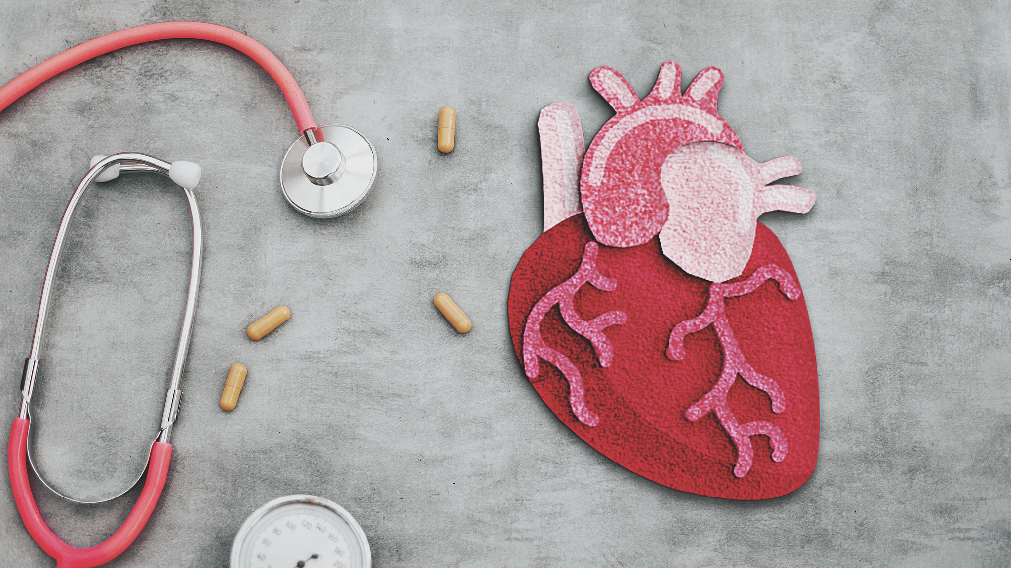 心肌炎只有感冒后才会得？