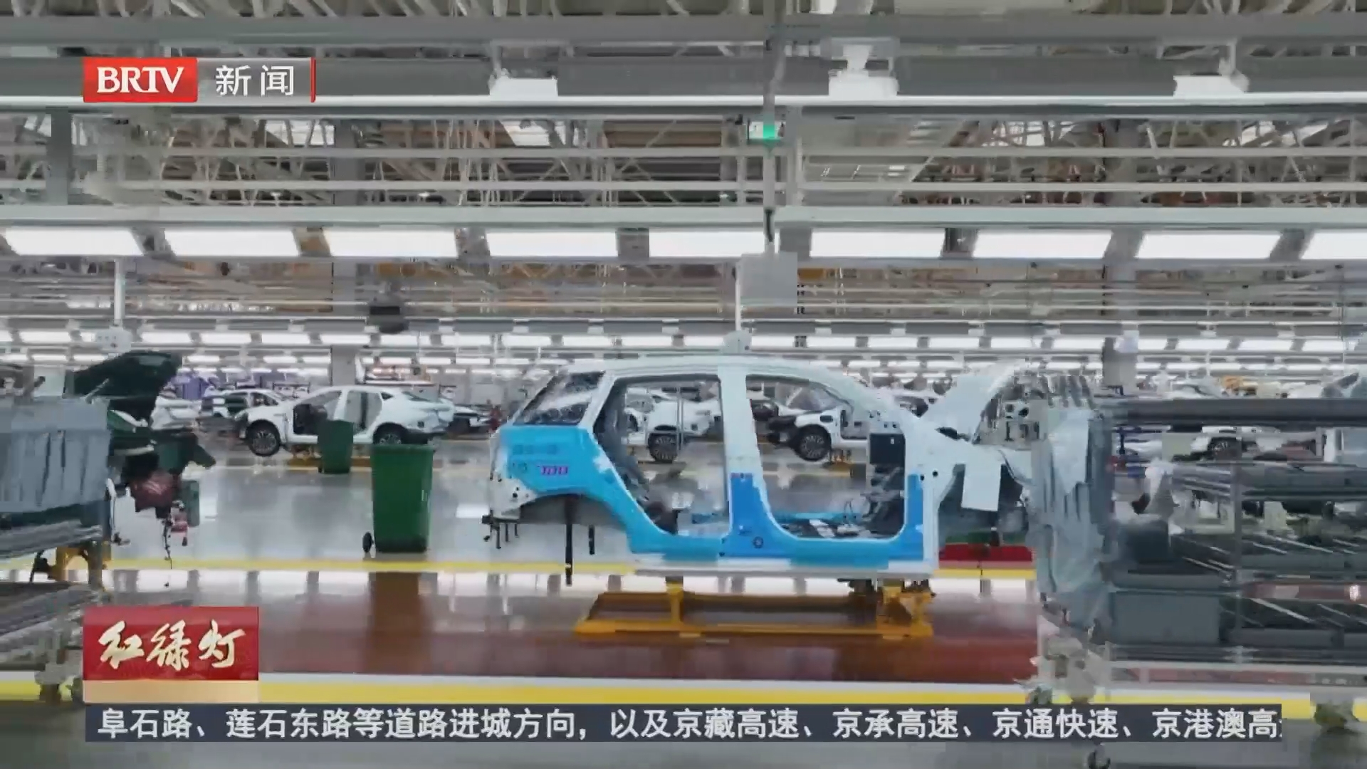 四部门新规亮剑行业乱象 坚决对“速成车”说不 四部门新规亮剑行业乱象 坚决对“速成车”说不