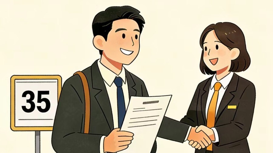 多位委员建议:打破年龄就业限制,可增设大龄人才友好岗位 多位委员建议:打破年龄就业限制,可增设大龄人才友好岗位