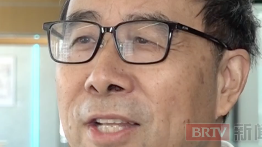 别说“别着急,没事,”,否定会造成心理压力,要接纳孩子正常情绪 别说“别着急,没事,”,否定会造成心理压力,要接纳孩子正常情绪