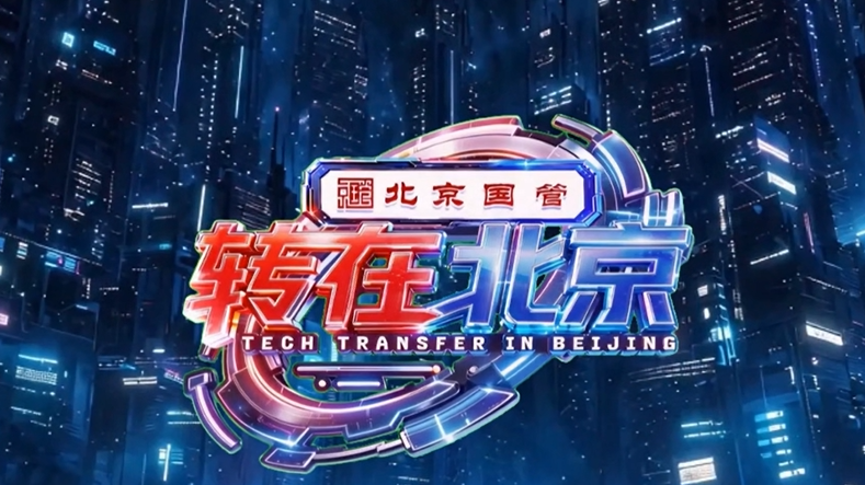 每天十小时以上工作，自律是她的快乐来源