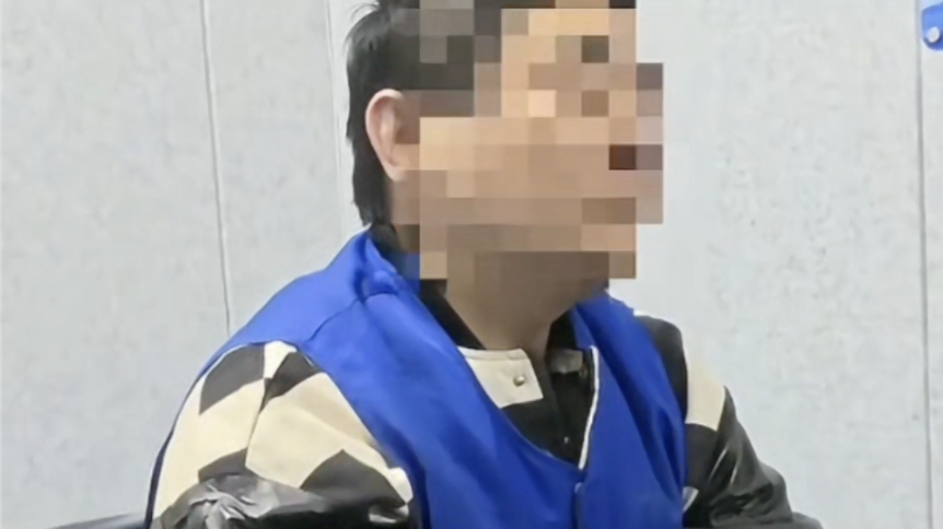 “高薪”小便宜不可贪