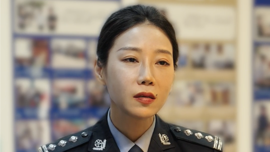 写给子女，看懂爸妈被骗，才懂得怎么保护他们