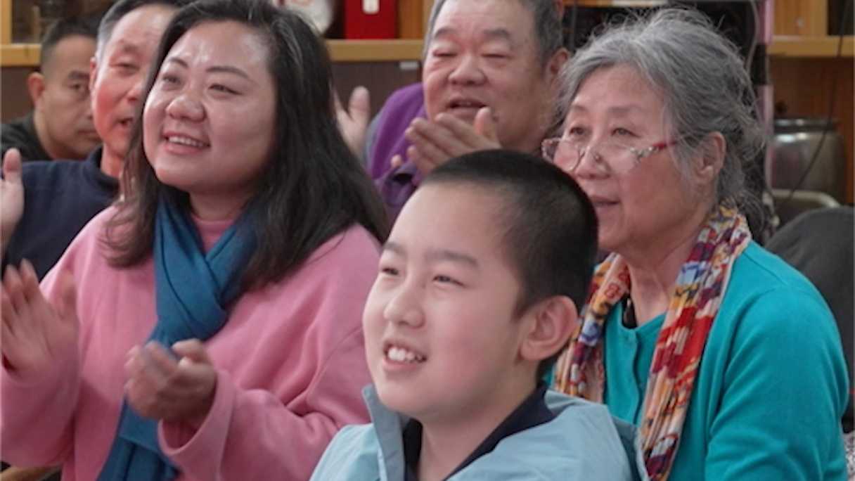 防范非法集资 三缺一口诀