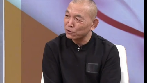 结婚没见双方父母 妻子老家回来后竟然怀孕6个月