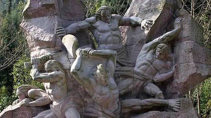 【历史文化】河畔花影 桥头故事 ——府河把码头的传说给了青羊 【历史文化】河畔花影 桥头故事 ——府河把码头的传说给了青羊