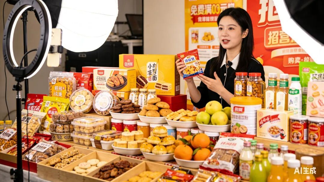 3•15丨直播间“买买买”被坑?如何依法维权 3•15丨直播间“买买买”被坑?如何依法维权