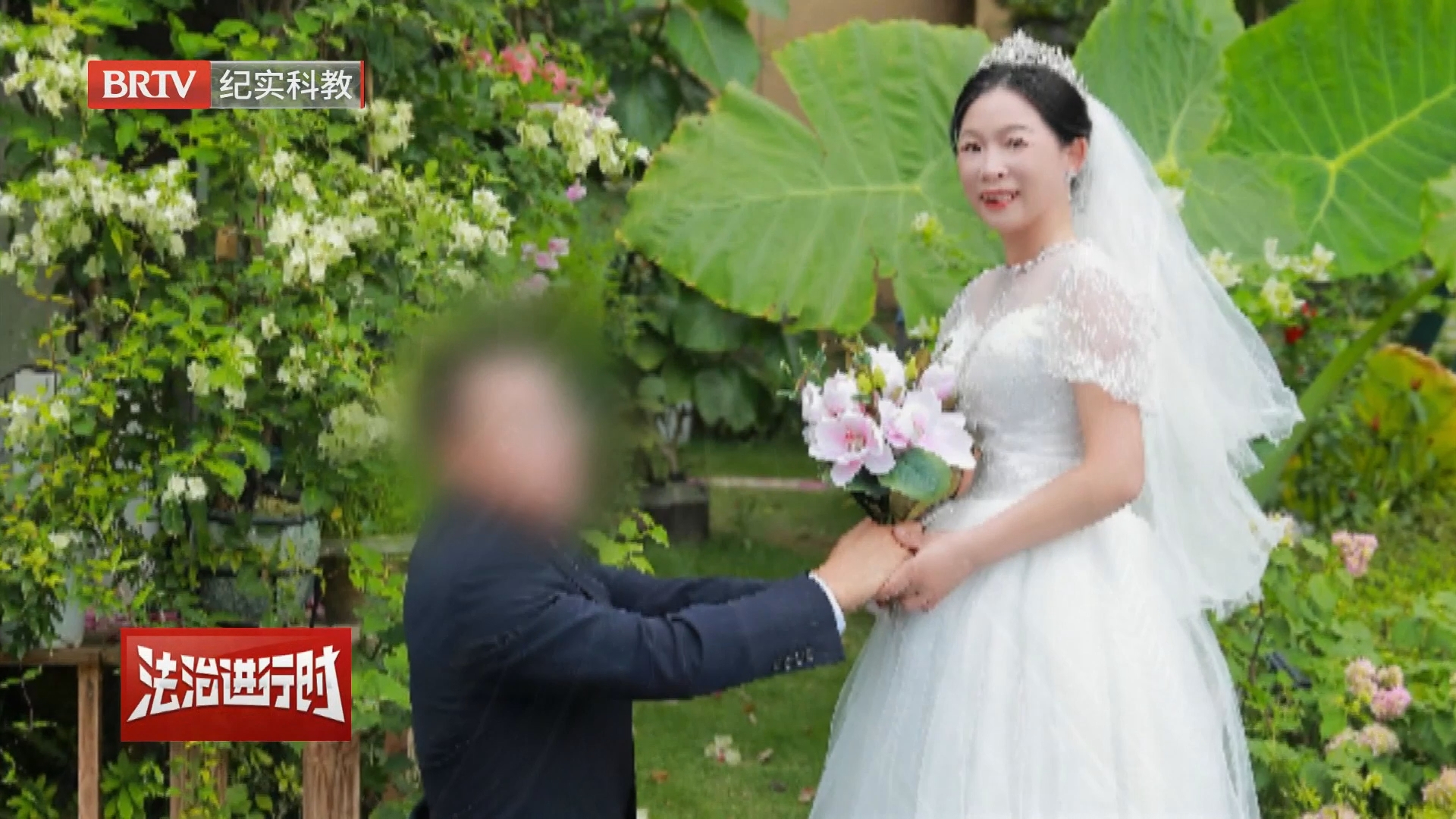 677万转账风波与一场关于“家”的漫长审判 6/6