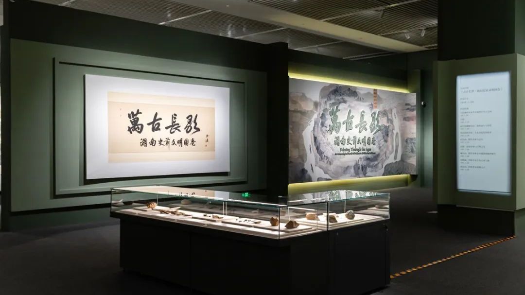 【丹丹看展之展览资讯】这些展览值得一看! 【丹丹看展之展览资讯】这些展览值得一看!