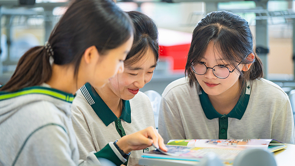 学校早晨“推迟到校”遭部分家长反对,怎么看? 学校早晨“推迟到校”遭部分家长反对,怎么看?