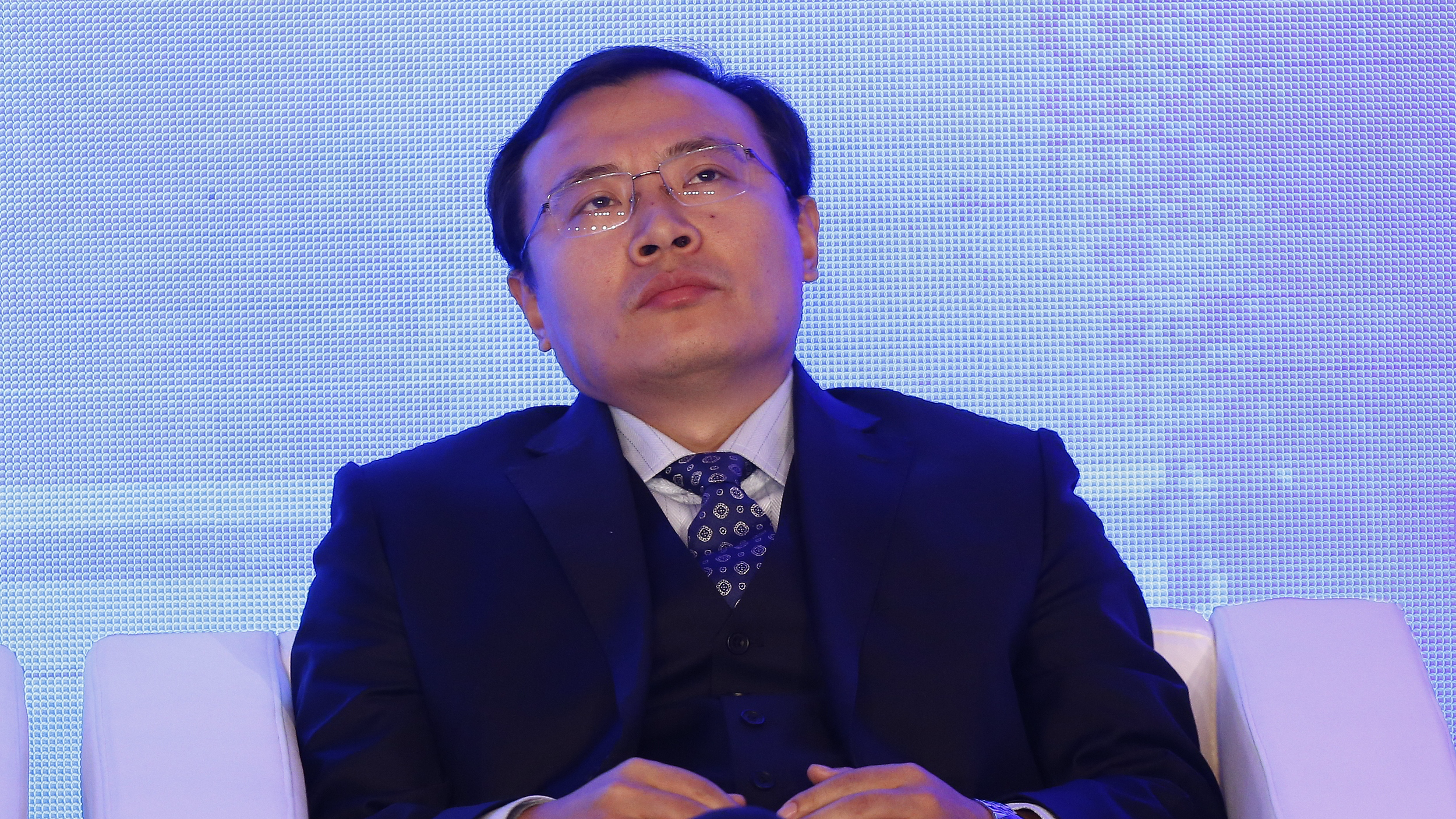 任泽平团队：写给股民们九条建议