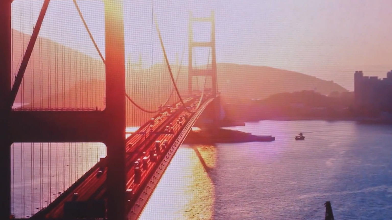 “十五运 十五城”宣传活动首站走进北京