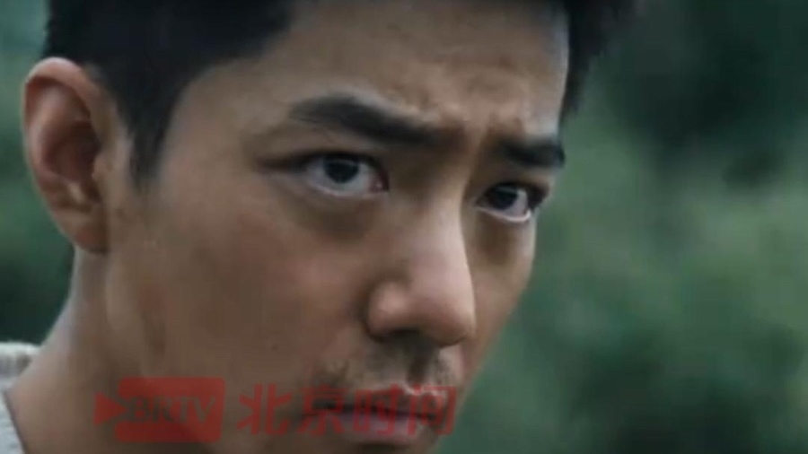 由肖战主演的电影《得闲谨制》回应下映 由肖战主演的电影《得闲谨制》回应下映