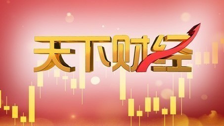 指数创新高 要减仓吗？