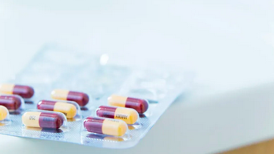 辟谣丨阿莫西林能拖地、洗头、洗洗衣机? 辟谣丨阿莫西林能拖地、洗头、洗洗衣机?