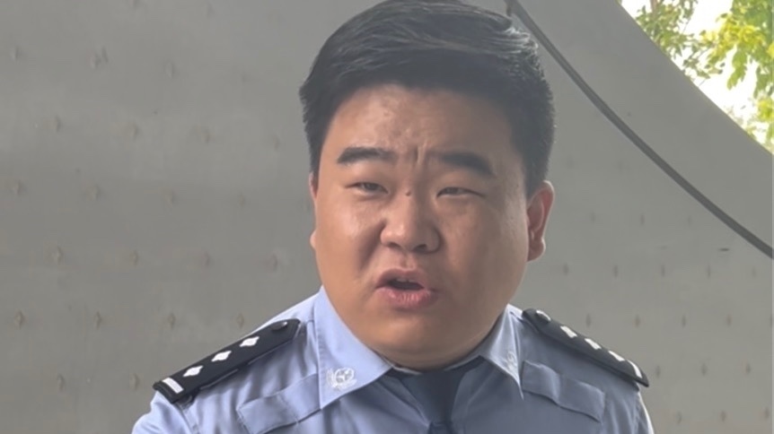 “神茶” 包治百病？警惕养生骗局的陷阱