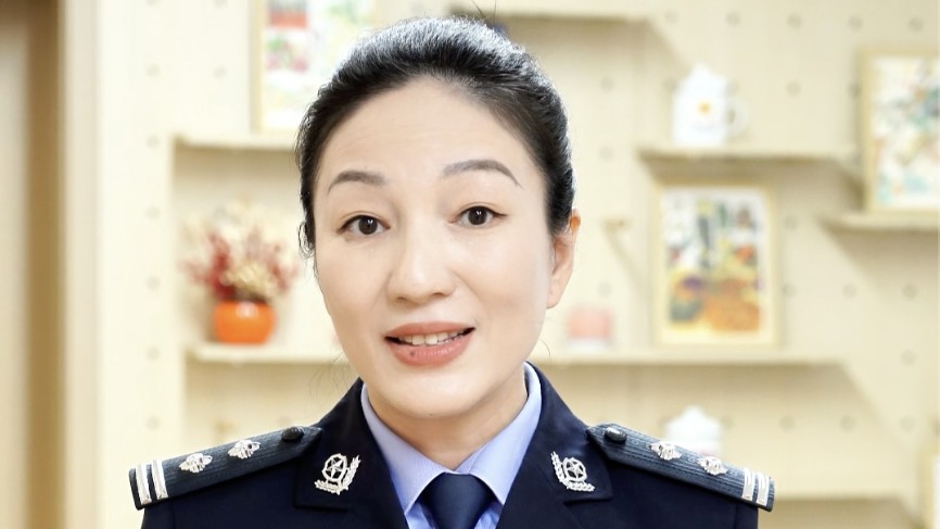 先交钱再返现？这四明晃晃的坑！