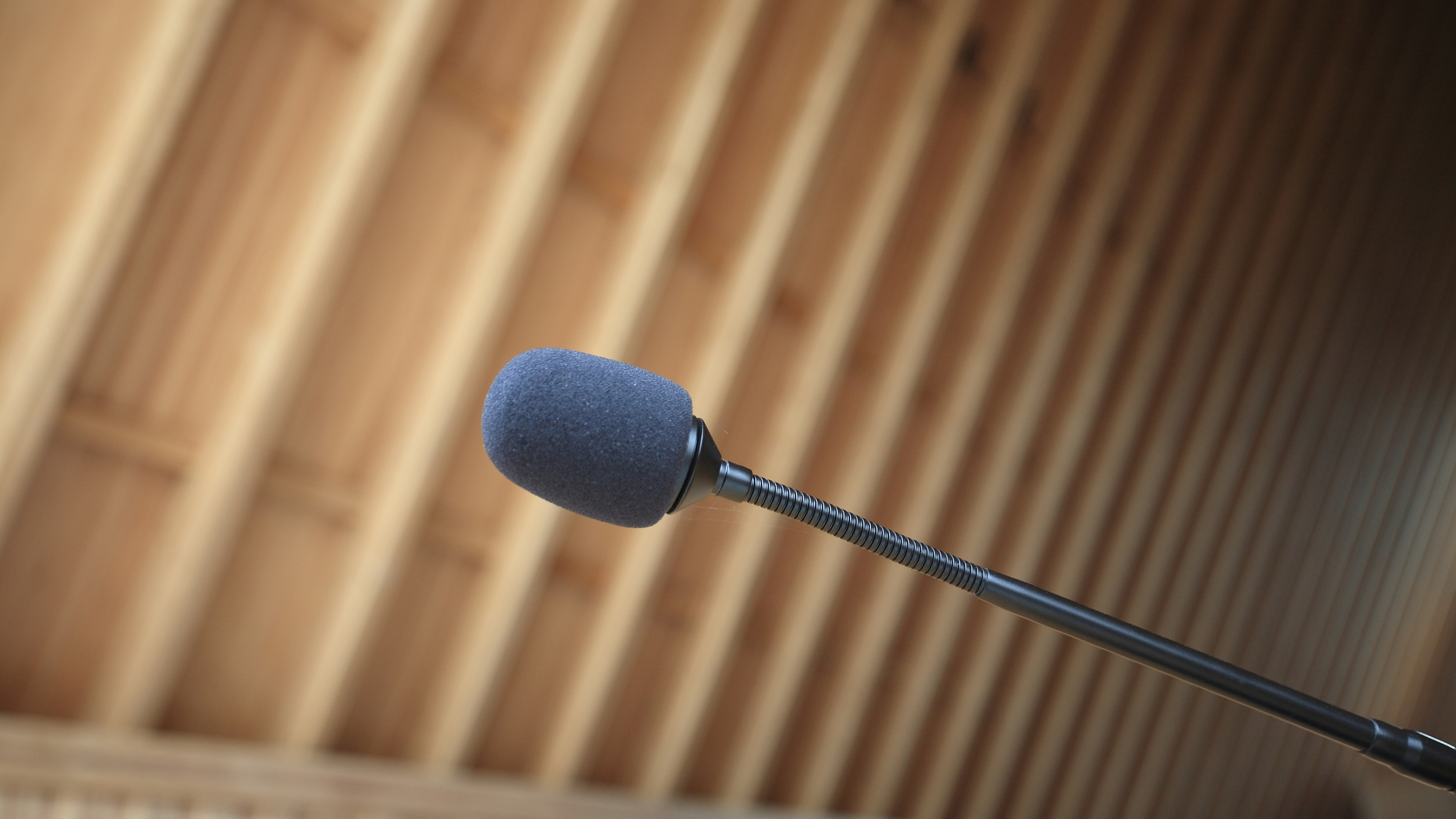 一土耳其客机因安全威胁紧急降落 一土耳其客机因安全威胁紧急降落