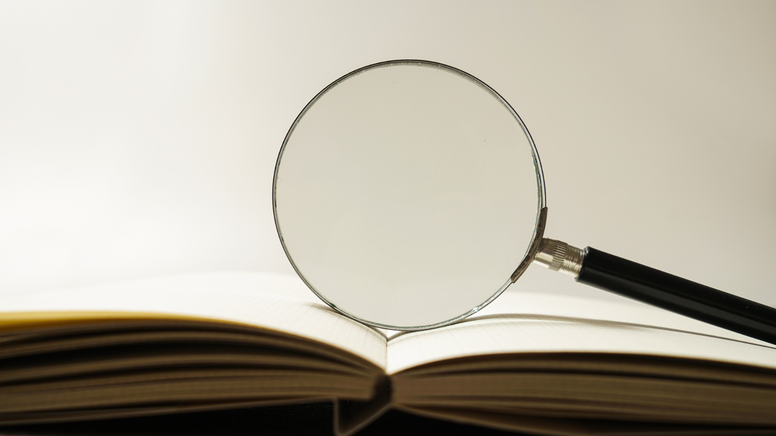 湖南衡阳通报“妇幼保健院医生售卖出生证”:8名嫌犯被抓获 湖南衡阳通报“妇幼保健院医生售卖出生证”:8名嫌犯被抓获