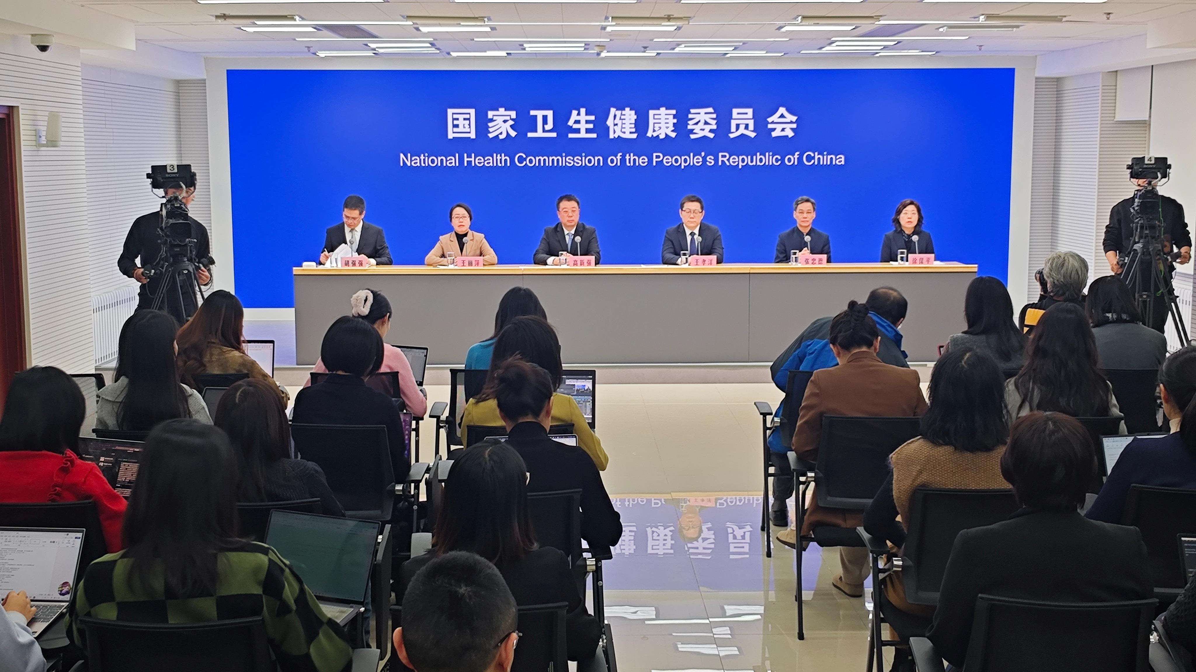 磷酸奥司他韦进口和国产有何区别?专家详解 磷酸奥司他韦进口和国产有何区别?专家详解