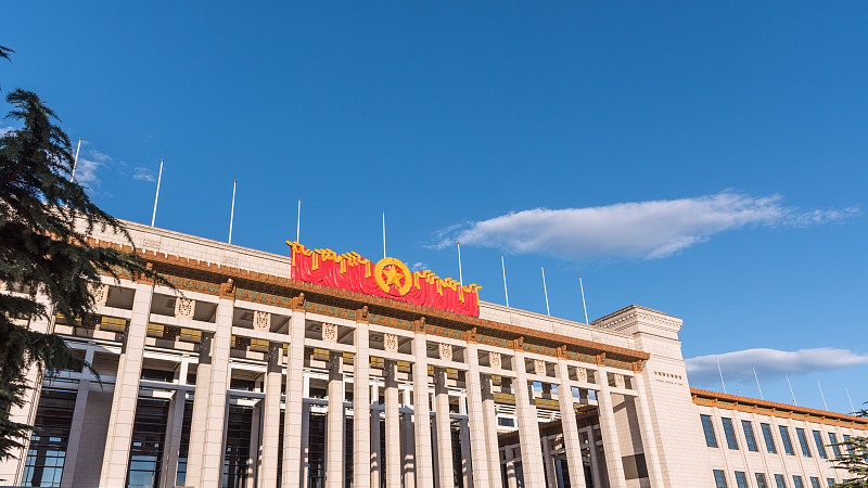 今年中秋假期,北京多个文化场所正常开放 今年中秋假期,北京多个文化场所正常开放