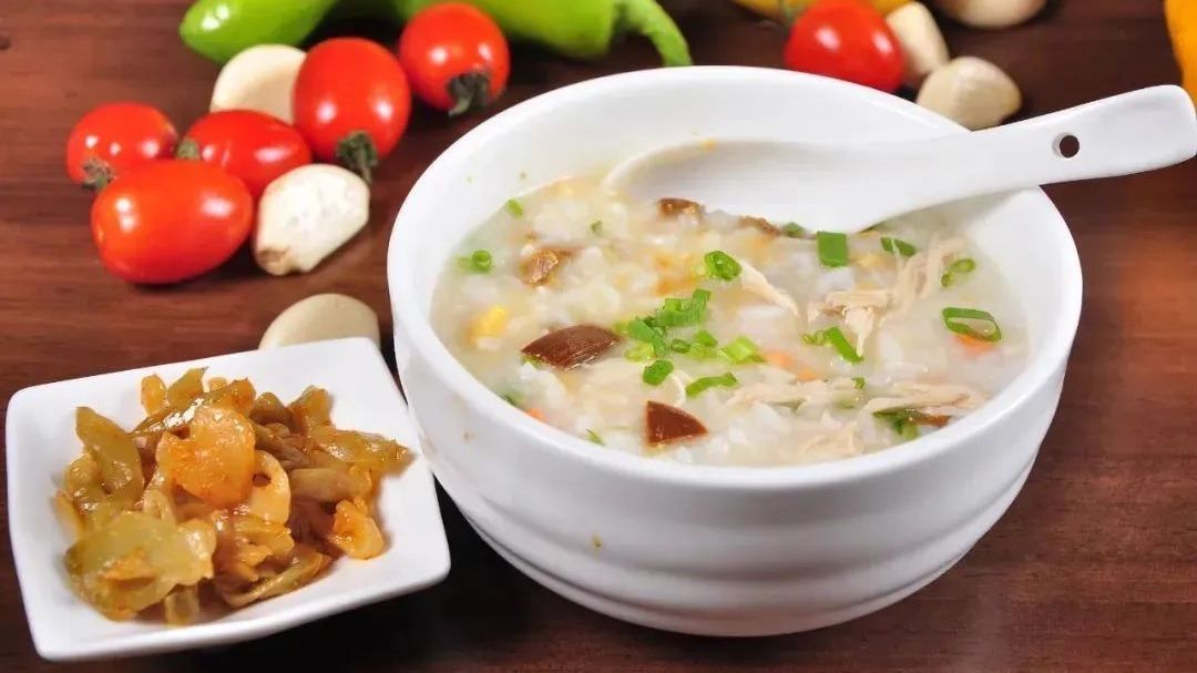 暴雨过后| 这些疾病预防要点请牢记！