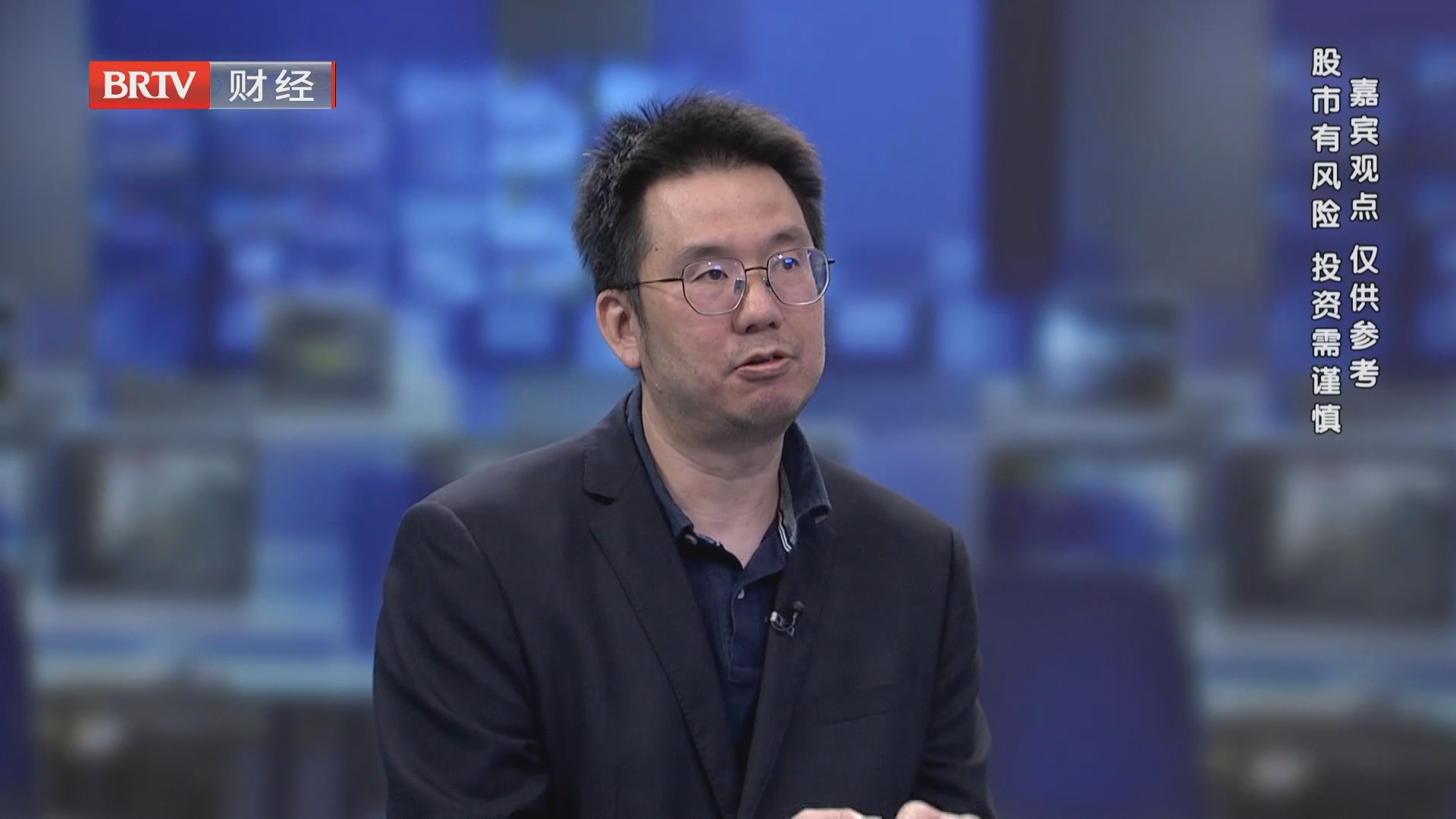新高之后 银行股还有多少上涨空间？