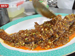 这口麻辣鲜香重塑你对川味的认识