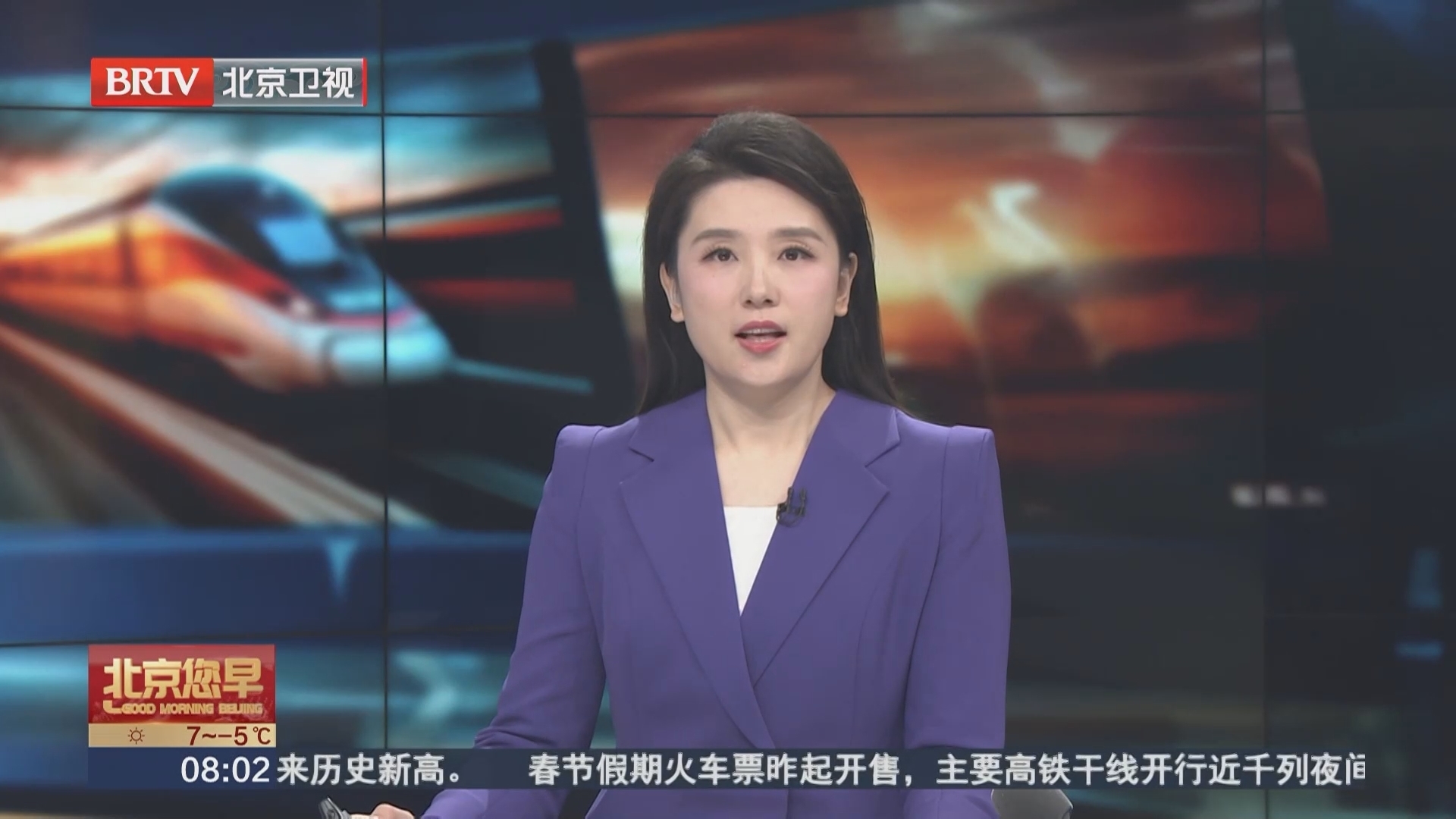 揭秘藏在衣服标签里的“文字游戏” 专家支招：看懂标签 科学选购