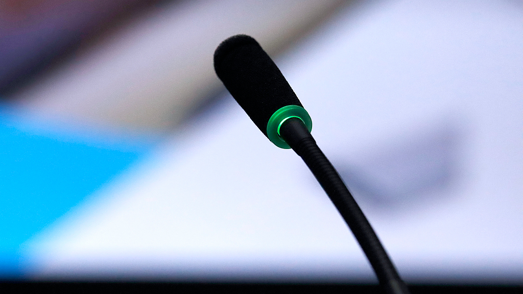 多名中国公民被诱骗前往泰缅边境 我使馆发布安全提醒 多名中国公民被诱骗前往泰缅边境 我使馆发布安全提醒