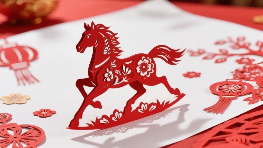 马年说马 | 北京带“马”字的地铁站,您打卡过哪几座? 马年说马 | 北京带“马”字的地铁站,您打卡过哪几座?