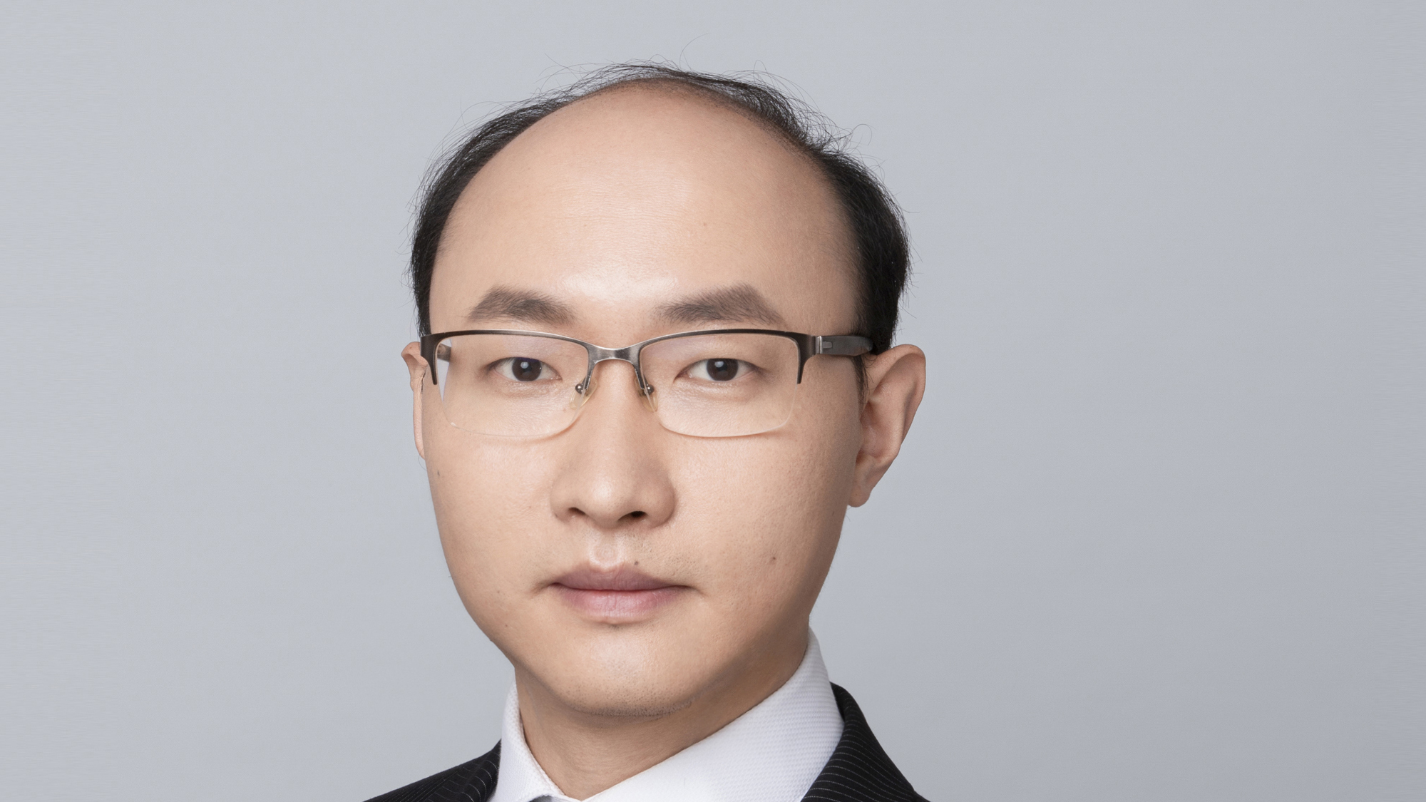 早筛早治破解前列腺癌困境，全程管理助力长期生存