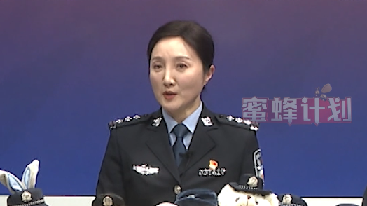 升级版诈骗!小心骗子诱导留学生自导自演“绑架案” 升级版诈骗!小心骗子诱导留学生自导自演“绑架案”