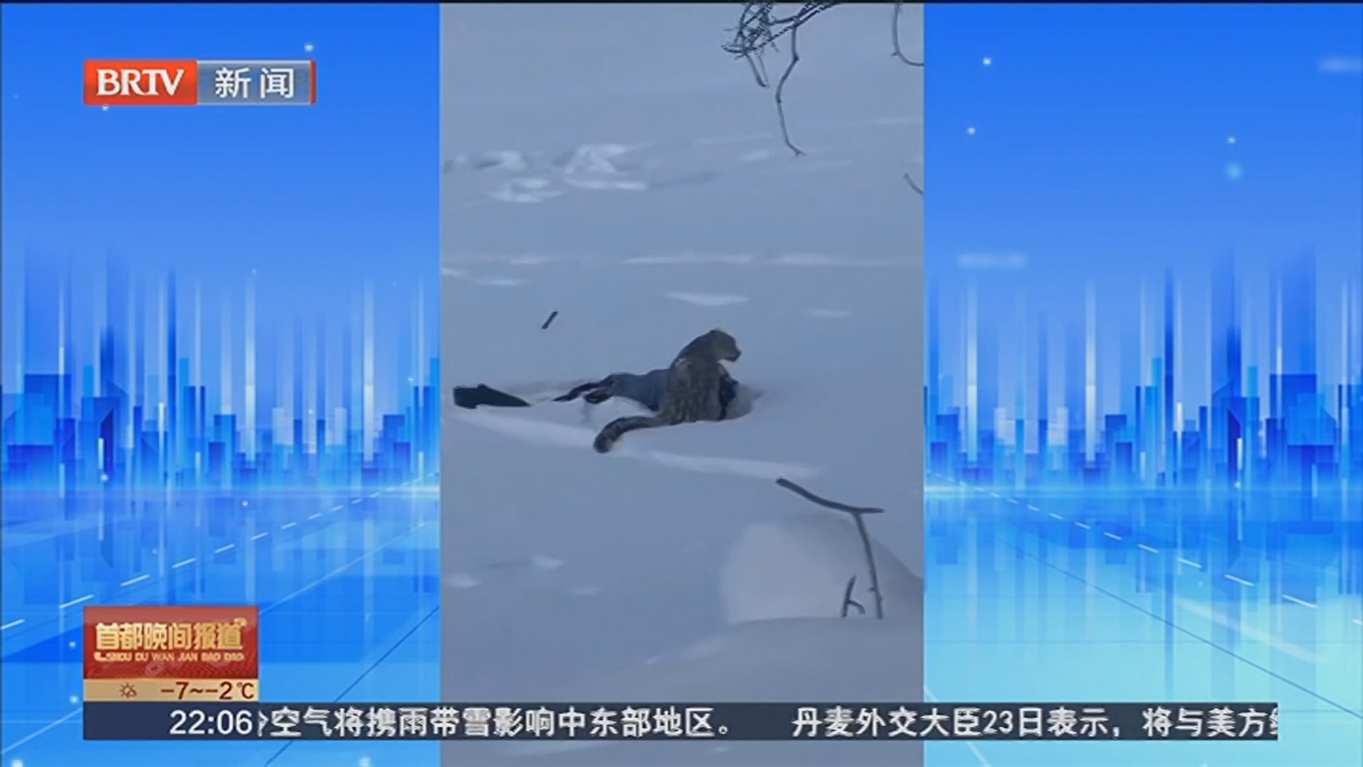 旅游开发不能失守生态边界