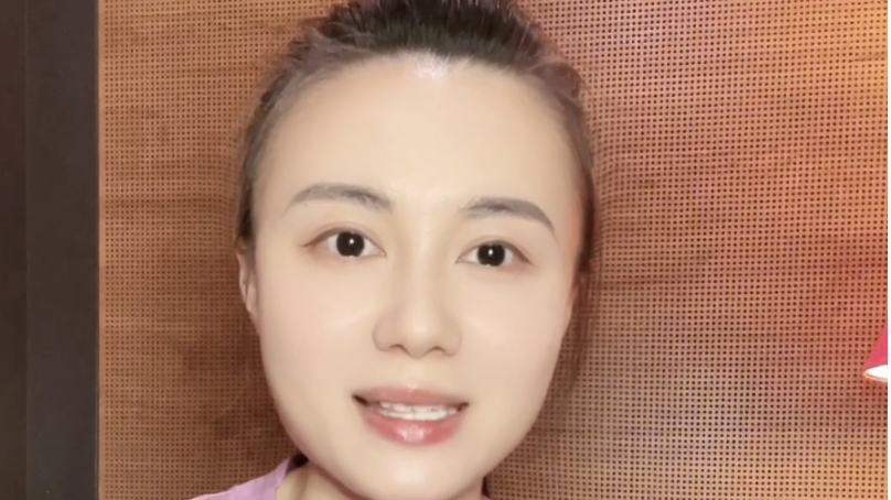 别让校友捐赠成为一种道德绑架 别让校友捐赠成为一种道德绑架