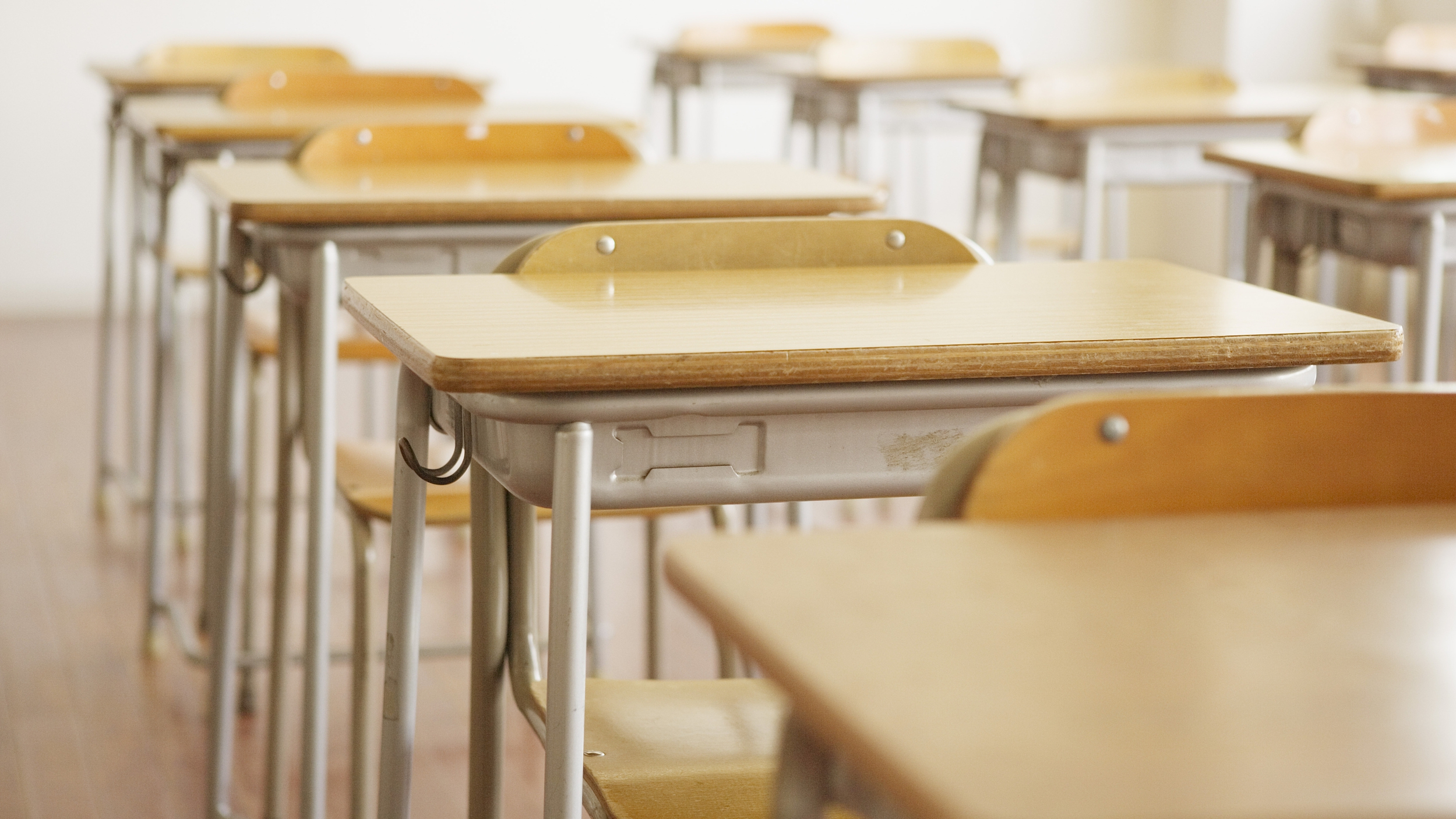 教育部:义务教育学校严禁设立重点班、实验班、快慢班 教育部:义务教育学校严禁设立重点班、实验班、快慢班