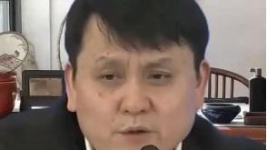 “张文宏”深夜带货?张文宏回应! “张文宏”深夜带货?张文宏回应!