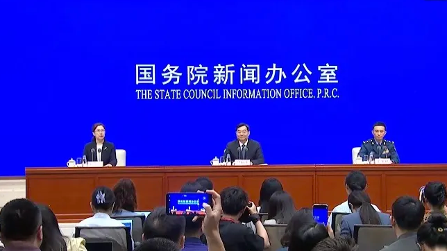 盛大阅兵阵容揭晓!所有装备均为国产现役主战装备 盛大阅兵阵容揭晓!所有装备均为国产现役主战装备