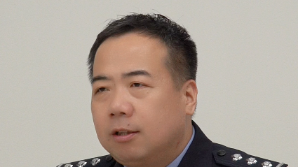 新型“杀鸟盘”席卷全国，无数宝妈被骗光积蓄，套路太狠