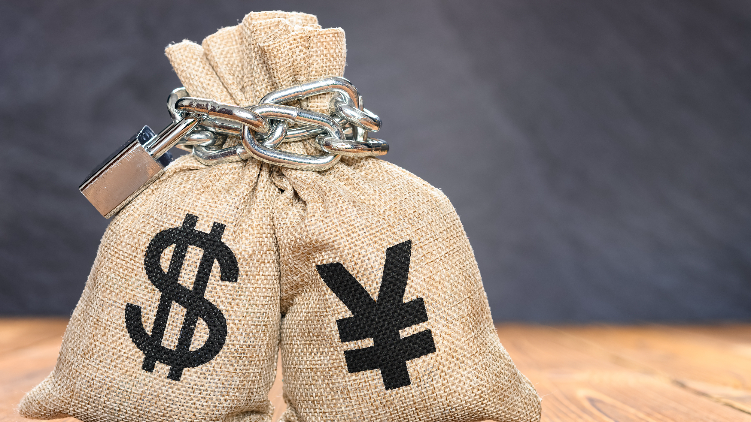 跨境资金恢复净流入!人民币有望稳中有升! 跨境资金恢复净流入!人民币有望稳中有升!