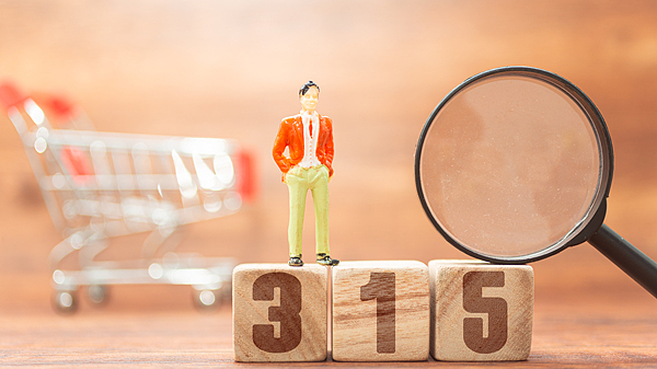 “3·15晚会”曝光名单全记录 “3·15晚会”曝光名单全记录