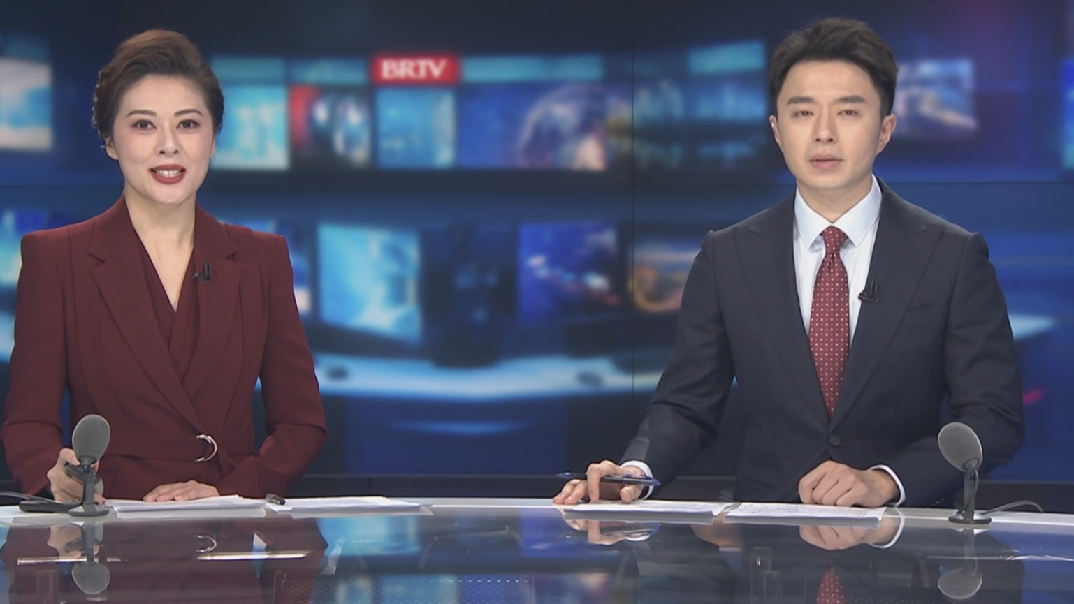 北京发布大风蓝色预警 北京发布大风蓝色预警