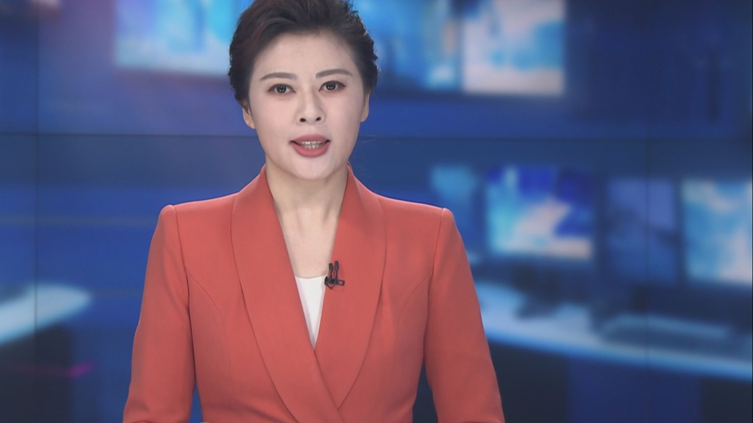 市政府研究本市“十五五”时期推进农业农村现代化规划等事项