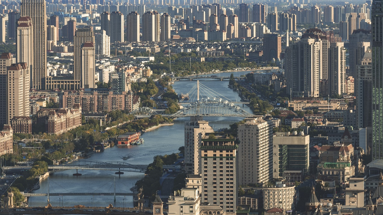 世界知识产权组织《2024年全球创新指数报告》:中国创新能力稳步提升 世界知识产权组织《2024年全球创新指数报告》:中国创新能力稳步提升