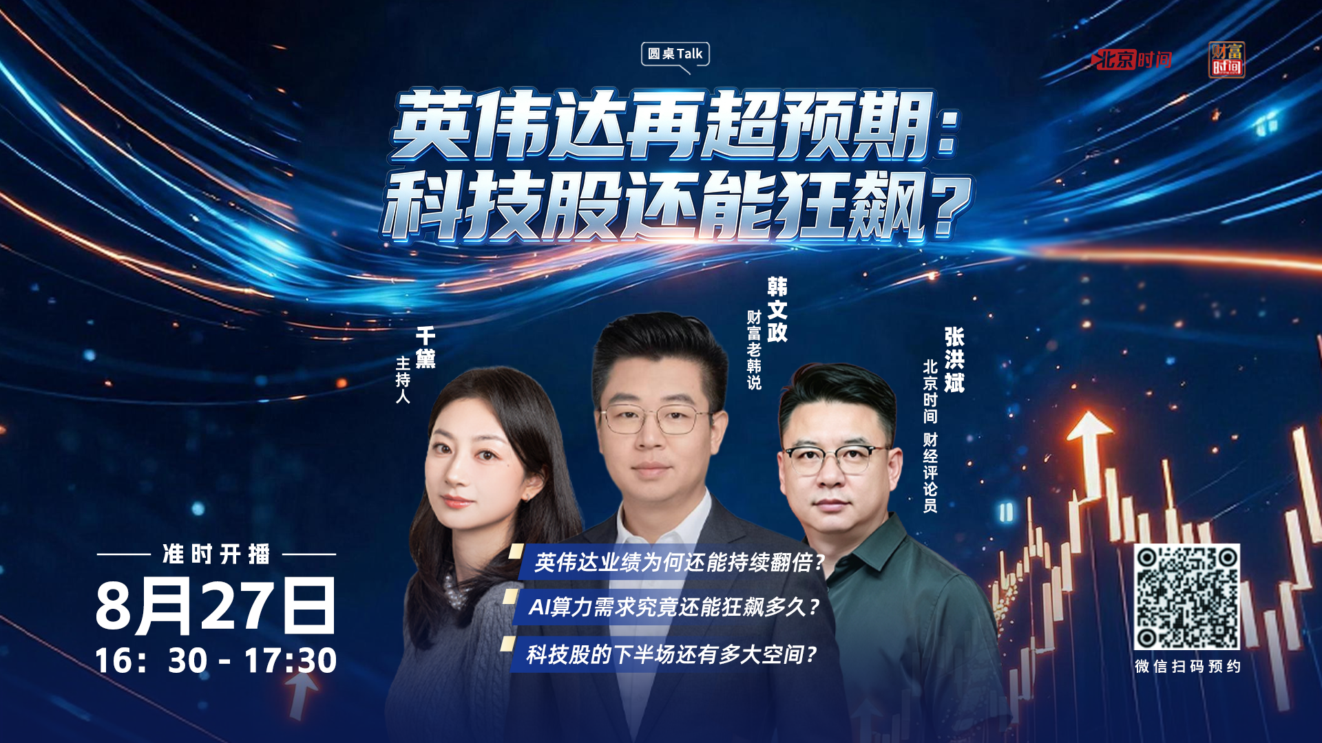 冰点有托底 不必纠结点位