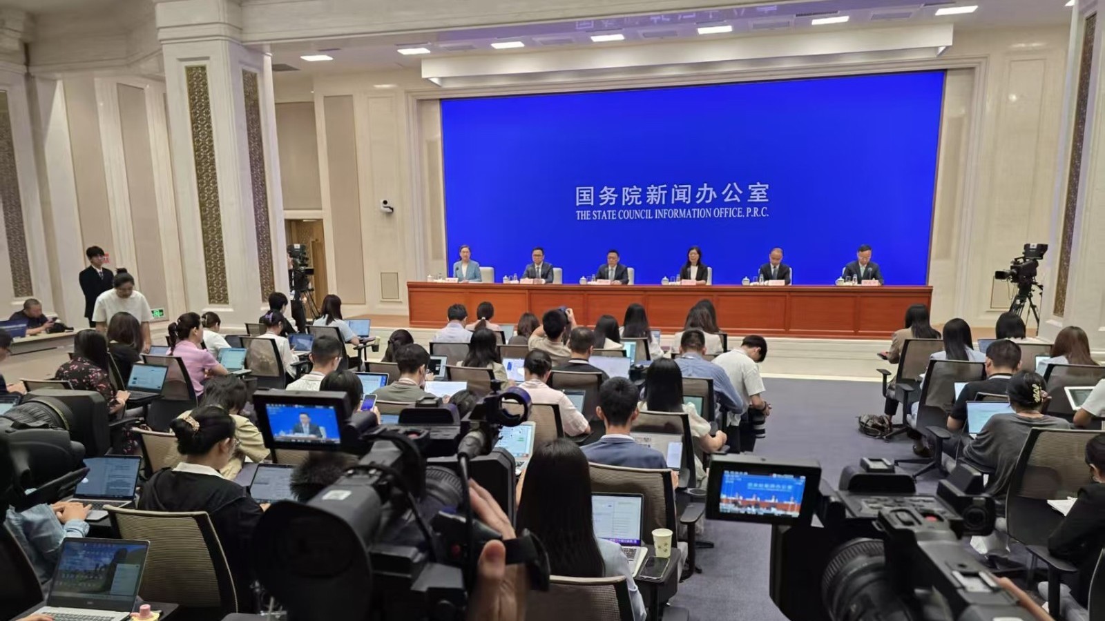 财政部划重点:个人消费贷想贴息?真实消费行为是关键! 财政部划重点:个人消费贷想贴息?真实消费行为是关键!