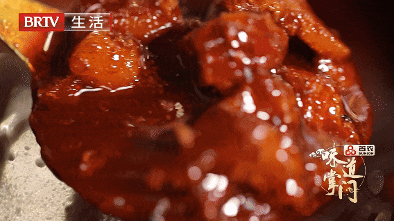 用二十五年做好一碗面