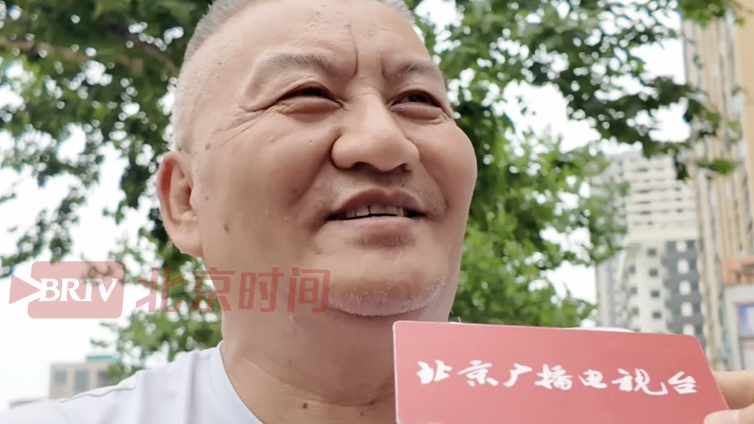 58岁“高考钉子户”回应“占位置”、“浪费资源”