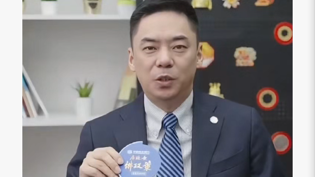 第16届北影节首设小微公益通道 16个入选名额诞生